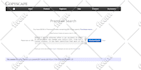 write a blog or SEO article up to 600 words