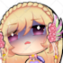do customizable chibi ych emotes