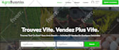 build multi vendor ecommerce marketplace website or multivendor website