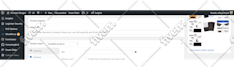 design and develop woocommerce and shopify shop