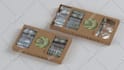 design professional product packaging
