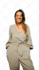 remove backgrounds from images pictures cut out images