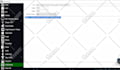 prepare a script for your vmix browser to keep it alive