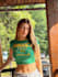 be a ugc model for your product