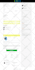 install and setup wordpress theme or plugin perfectly like demo