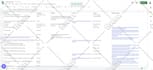 do automated web scraping, data collection, excel entry 24h delivery