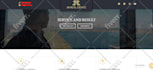 design responsive website in 12 hours