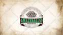 do creative vintage retro and badge logo design