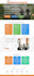 design redesign wix website landing page wix editor x wix studio ecommerce store