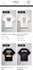 be shopify developer and designer for your store