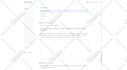help you learn html, css, javascript, web development