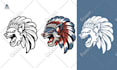 draw t shirt design illustration highly detailed artwork
