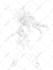 draw a cartoon from your photo