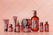 3d product animation video 3d product animation 3d product modeling 3d rendering