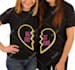 do creative typography and custom t shirt design