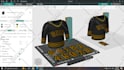 design custom 3d printing stl files using solidworks