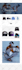 shopify developer in shopify custom coding, theme customization, shopify bug fix