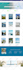customize, fix, edit, your wordpress theme