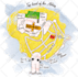 do gis, interactive, qgis, arcgis, spatial analysis, map