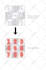 do professional photoshop editing and retouching services