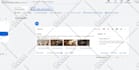 setup google ads adwords PPC campaign from scratch
