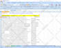 do professional data entry and data collection services
