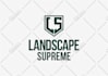 do 4 modern minimalist logo design for your business