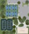 render realistic 2d floor plans and site plans in photoshop