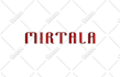 digitize image for embroidery design file in 1 hour