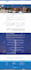 creative web and graphics designer