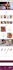 build an automated shopify website, or ecommerce drop shipping store site