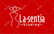 design professional business logo