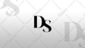 create a transparent youtube watermark for you