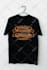 do trendy t shirt design within 24 hours