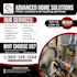design high impact social media ads and standout images