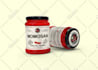 do cbd label design, bottle label, product label and packaging design