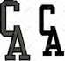 do embroidery digitizing logo, digitize image for embroidery design to dst file
