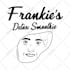 cartoonize anything you can describe to be and digitize it