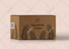 edit or design product label, box, sticker, tag