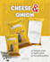 design facebook ad creative images, copies and headlines