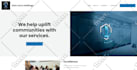 design a responsive wordpress website for your business