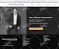 create dynamic stunning wix website today