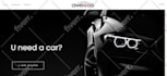 do website development, design, redesign, or copy clone your wordpress website