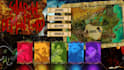 design a personalized scene screen for your ttrpg campaign