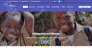 design or redesign wordpress elementor website for business or nonprofit charity