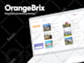 do website UI UX design for you