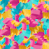 design seamless pattern, clothing pattern for fabrics