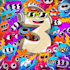 make amazing doodle art for any use