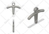 3d modeling and techincal drawing product designs