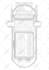 create line art and technical illustration